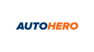 Autohero Österreich GmbH logo