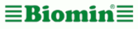 BIOMIN GmbH