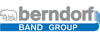 Berndorf Band GmbH logo