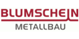 Blumschein Metallbau GmbH logo