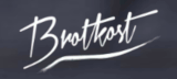 Brotkost e.U. logo