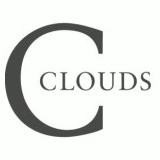 CLOUDS Gastro AG logo