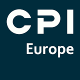 CPI Europe AG logo