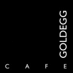 Cafe Goldegg logo