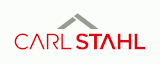 Carl Stahl logo