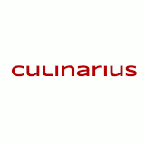Culinarius Informationsdienstleistungs GmbH