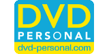 DVD Personaldienstleistungen NÖ1 GmbH