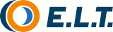E.L.T. Kunststofftechnik & Werkzeugbau GmbH & Co KG logo