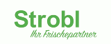 E.u.J. Strobl GesmbH logo
