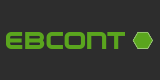 EBCONT personnel services GmbH