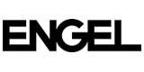 ENGEL AUSTRIA GmbH logo