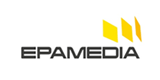 EPAMEDIA – EUROPÄISCHE PLAKAT- UND AUSSENMEDIEN GMBH logo