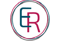 ER Personalberatung logo