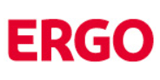 ERGO Versicherung Aktiengesellschaft