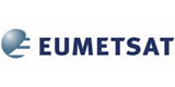 Eumetsat logo