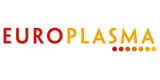 EUROPLASMA GmbH logo