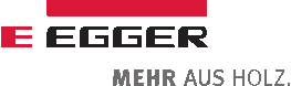 Egger Corporate Services GmbH logo