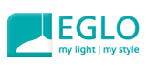 Eglo Leuchten GmbH logo