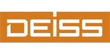 EMIL DEISS GmbH logo