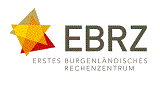 Erstes burgenländisches Rechenzentrum Gesellschaft m.b.H. logo