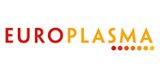 Europlasma GmbH