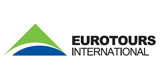 Eurotours International Gesellschaft m.b.H. logo