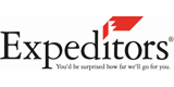 Expeditors Speditions GesmbH