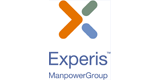 Experis