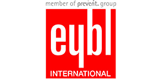 Eybl Austria GmbH logo
