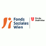 Fonds Soziales Wien logo