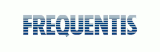 Frequentis AG logo