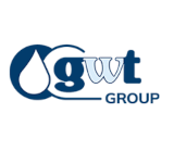 GWT Holding GmbH logo