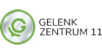 Gelenkzentrum11 Ordination Dr. Erdal Cetin logo