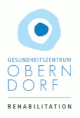 Gesundheitszentrum Oberndorf logo