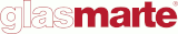 Glas Marte GmbH