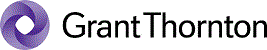 Grant Thornton Austria logo