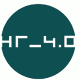 HR_4.0 Beratung ZELLNER logo