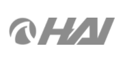 Hammerer Aluminium Industries logo