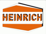 Heinrich GmbH & Co KG logo