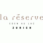 Hotel Eden Au Lac AG logo