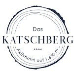 Das KATSCHBERG****S logo