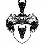 Hotel Regina logo