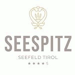 Hotel Seespitz 4* Superior logo