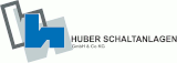 Huber Schaltanlagen Gesellschaft m.b.H. & Co. KG