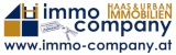 Immo Company Haas & Urban Immobilien GmbH logo