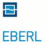 Ingenieurbüro Eberl ZT GmbH
