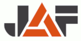 J.u.A. Frischeis GesmbH logo