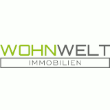 JP Immobilien GmbH