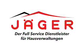 Jäger Hausbetreuung GmbH logo