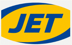 Jet Tankstelle Monika Kapan e.U. logo